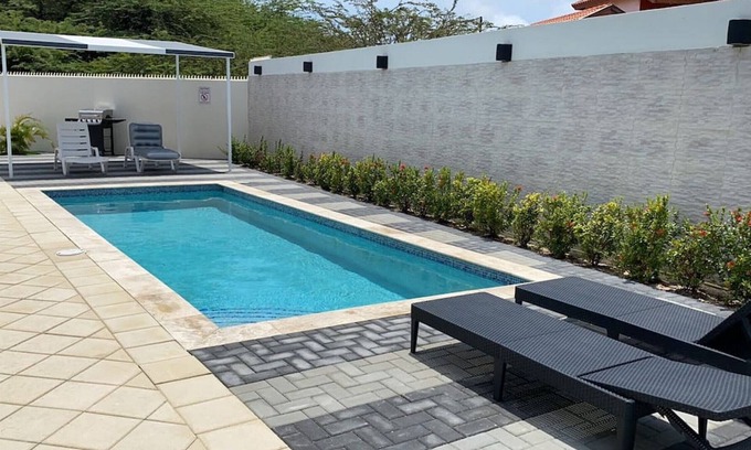 Washington Apartamento | Gasparito Apartment · Luxury 2 Bed/1 Bath in the Perfect Location!
