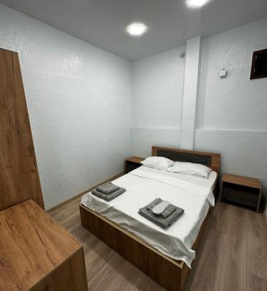 Parakar Apartamento | Gasparyan's Guest House