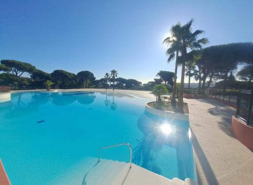Gassin Chalet De Esquí | Gaspro3 - Maison une chambre climatisée proche de St Tropez