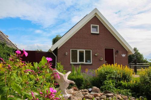 Gieterveen Casa | Gastenhuis de Veenstraal Gieterveen