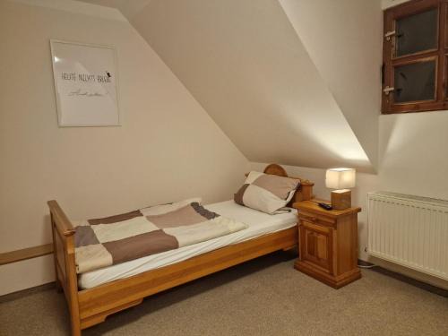 Zeuthen Hotel | Gasthaus Fontane GmbH