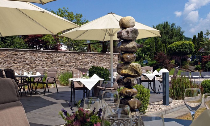 Hofstetten Hotel | Gasthaus Linde