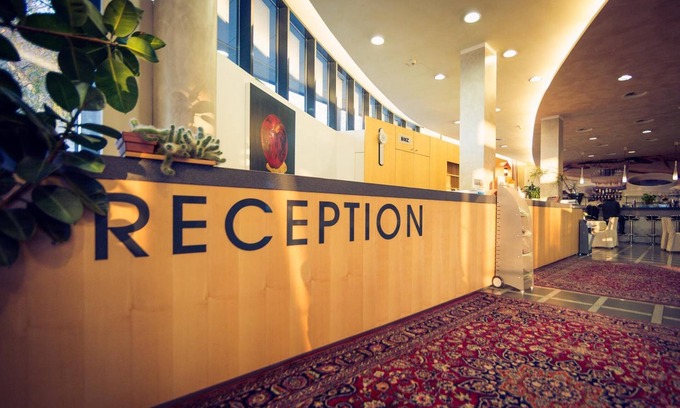 Lend Hotel | Gasthof Bokan