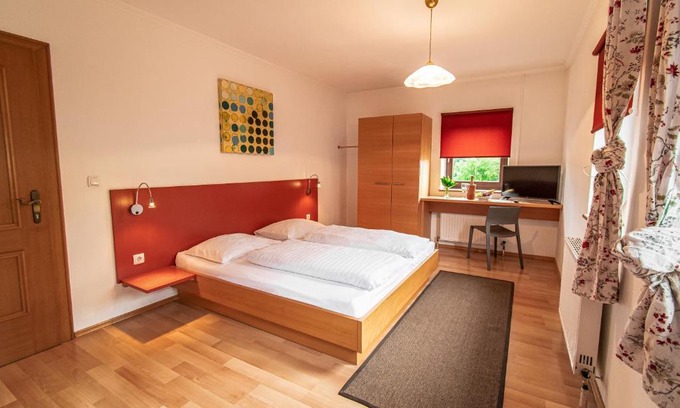Steyr Casa | Gasthof Pöchhacker