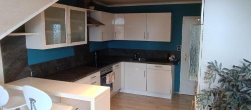 Wahrenholz Apartamento | Gasthof Schönecke