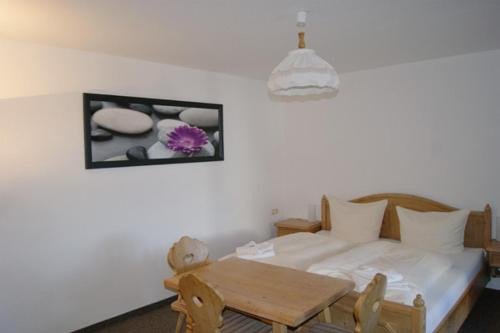 Altusried Hotel | Gasthof zum Hirsch