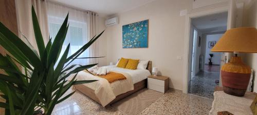 Ciampino Apartamento | Gate 2 Rome - Your home near Rome