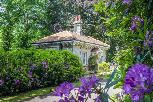 Easington Casa | Gate Keepers Cottage