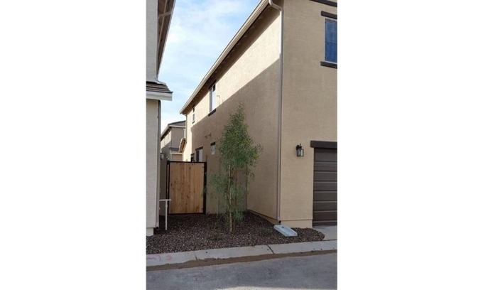 Maryvale Casa | Gated Community with Pool, Playground,