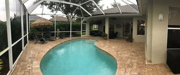 Gateway Casa | Gateway Golf Club - Ft Myers in Fort Myers