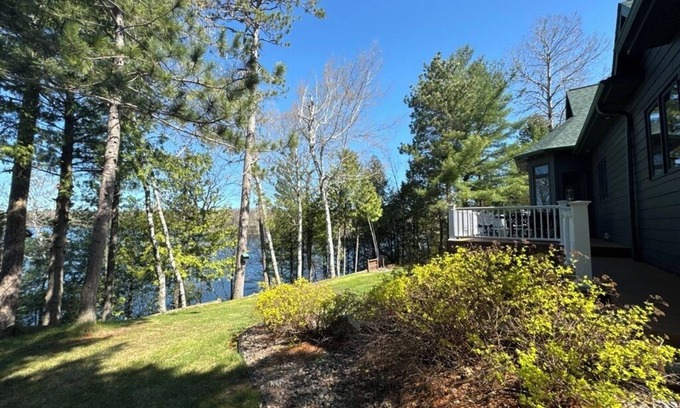 Beaver Casa | Gateway Of Gilas Lake House - Family/Pet Friendly