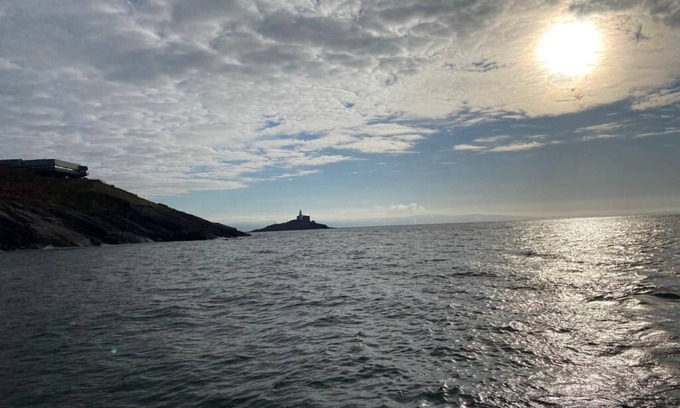 Mumbles Apartamento | Gateway to Gower