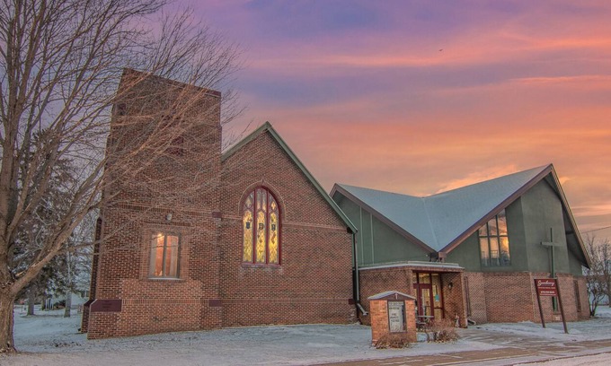 Clear Lake Casa | Gathering families, friends, & coworkers
