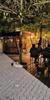 Mityana Casa | Gava Accomodations