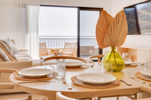 Cerritos Apartamento | Gavilan Villa