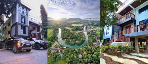 Loboc Casa | GBU Loboc River Guesthouse