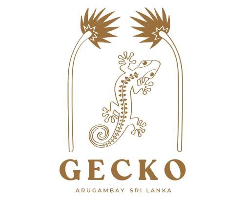 Pottuvil Division 2 Casa | Gecko Restaurant & Rooms