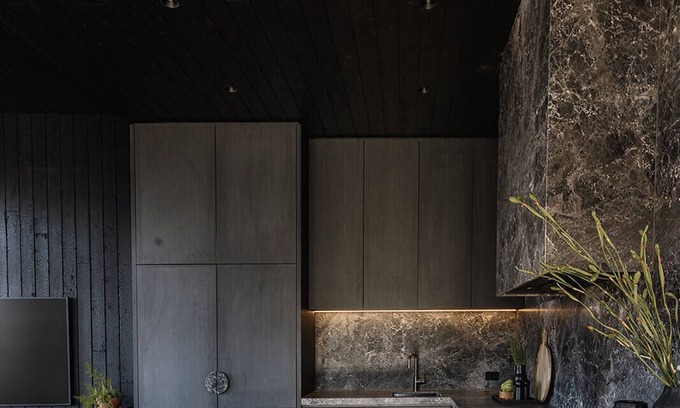 Geelong Apartamento | Geelong City Luxury Apartment