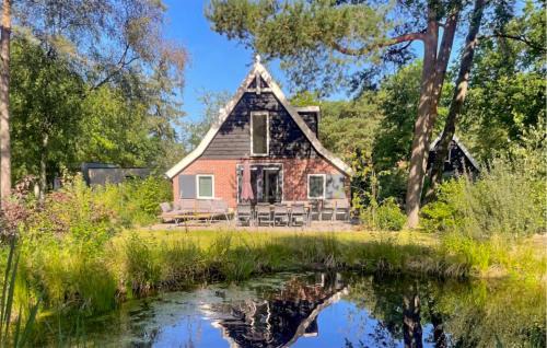 Otterlo Casa | Geheim Van Otterlo