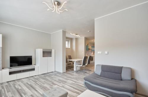 Karlovy Vary Casa | Gejzir Apart