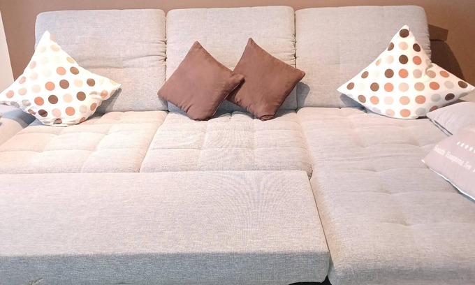Riedlhutte Apartamento | Gemühtliche Ferienwohnung mit Garten und Baklon