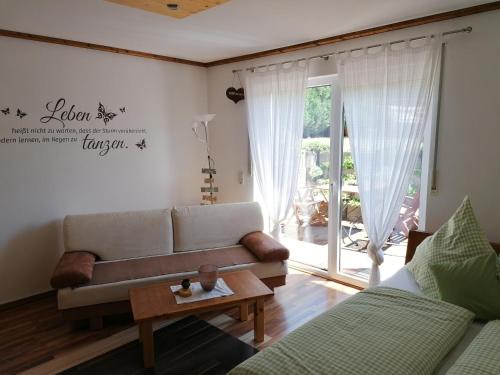 Welling Apartamento | Gemütlich wohnen in Welling