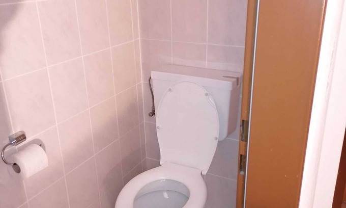 Hippach Apartamento | Gemütlich, Zentral und für die Ganze Familie