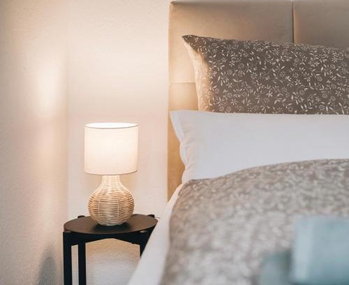 Loebau Apartamento | Gemütliche Oase in der Altstadt