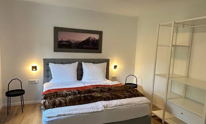 Kirchdorf in Tirol Casa | Gemütliches Gruppenhaus in den Kitzbühler Alpen!