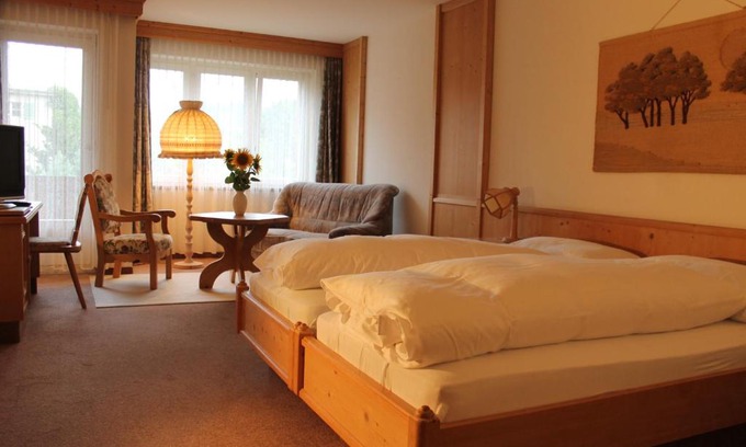 Lutzelfluh-Goldbach Casa | Gemeinschaftshaus im Oberdorf