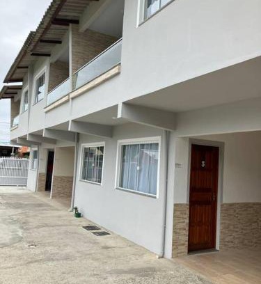 Penha Casa | Geminado da mada casa 3