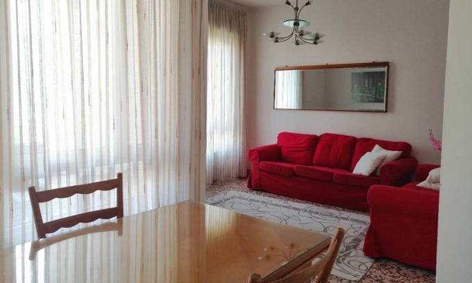 Lovere Apartamento | Gemma Apartment.