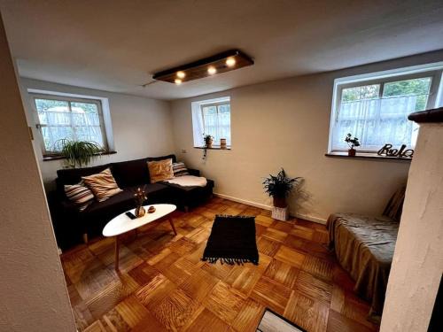 Maierhofen Apartamento | Genau so - Allgäu! Sau Gemütlich