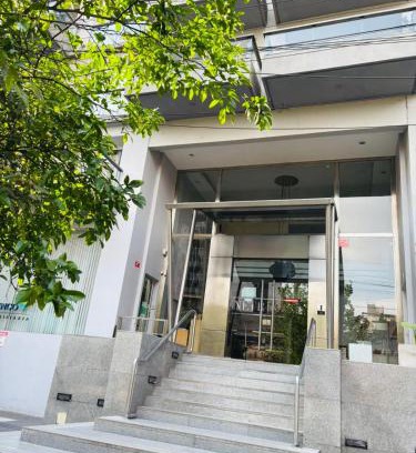 Province of Tucuman Apartamento | Genetrix