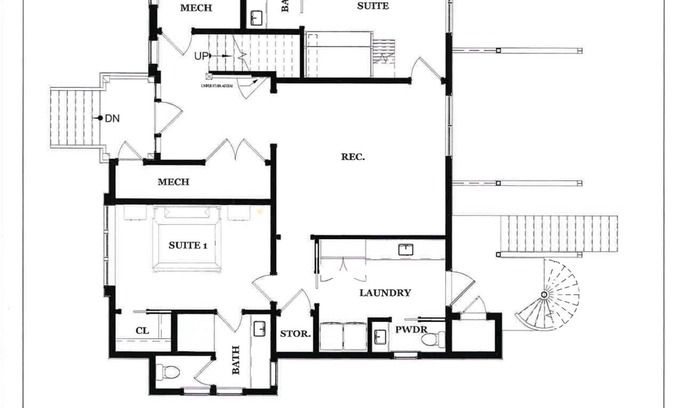 South Bethany Harbor Casa | Geneva Seas in South Bethany: Luxurious 16-Guest Retreat with Vast Ocean Views!