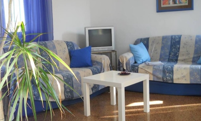 Pre Apartamento | Centro de Génova, ACUARIO, PUERTO ANTIGUO, ARTE, MAR Y COLINAS, CINQUE TERRE