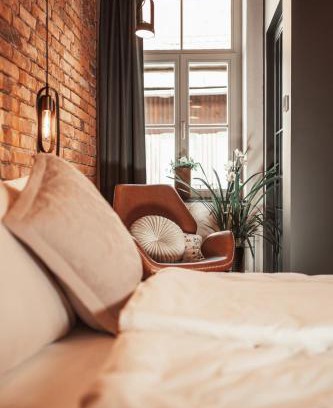 Maribor Cama Y Desayuno | Gentry11 Rooms&More