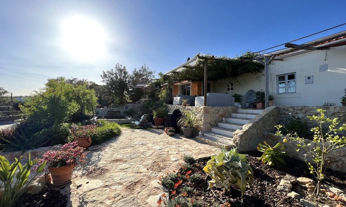 Campina Casa | Genuine Portuguese Quinta. 6 guests
