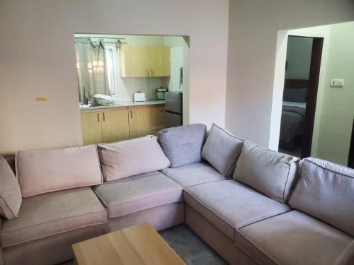 Brusubi Apartamento | George's Residence #4