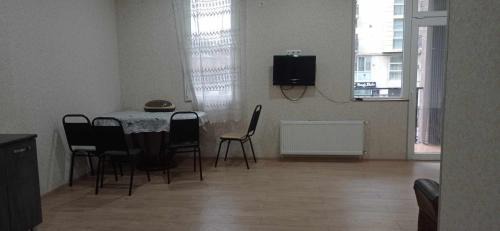 Tbilisi Apartamento | georgia, tbilisi