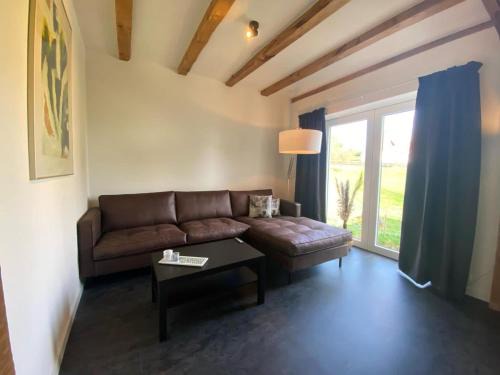 Schieder-Schwalenberg Apartamento | Geräumiges Ferienhaus im Teutoburger Wald