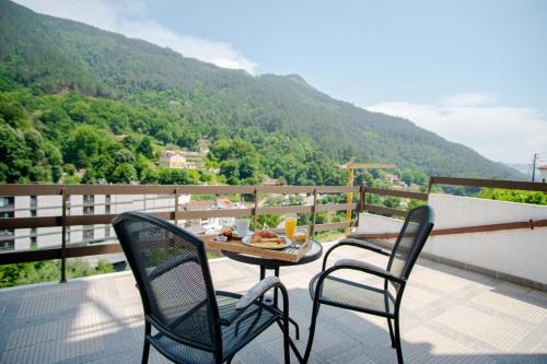 Geres Casa | Gerês Guest House