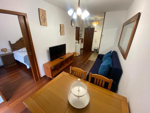 Geres Apartamento | Gerês River - Apartamento na Natureza