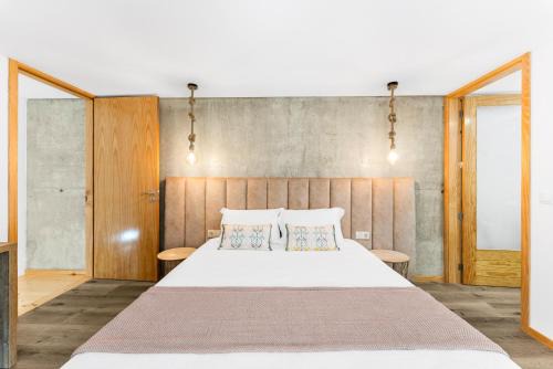 Terras de Bouro Apartamento | Gerês Villas