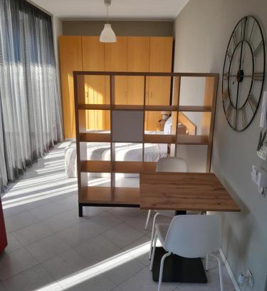 Gerenzano Apartamento | Gerenzano Apartments