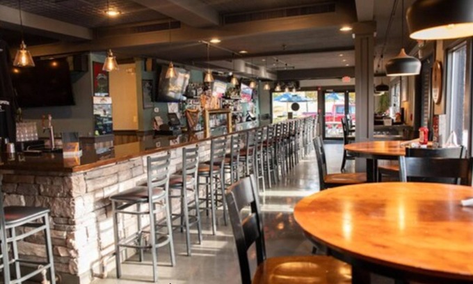 South Portland Hotel | Germaine Inn South Portland