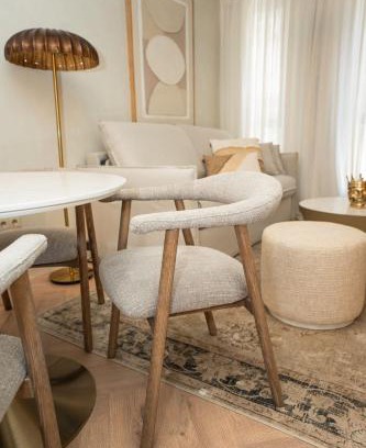 Alicante City Centre Apartamento | Gerona by Manlia