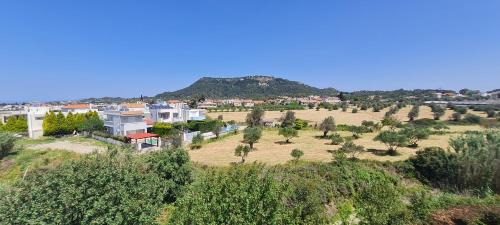 Pastida Apartamento | Gery's Penthouse