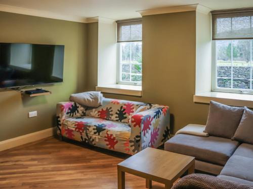 Morfa Bychan Casa | Gest Oren - Uk48976