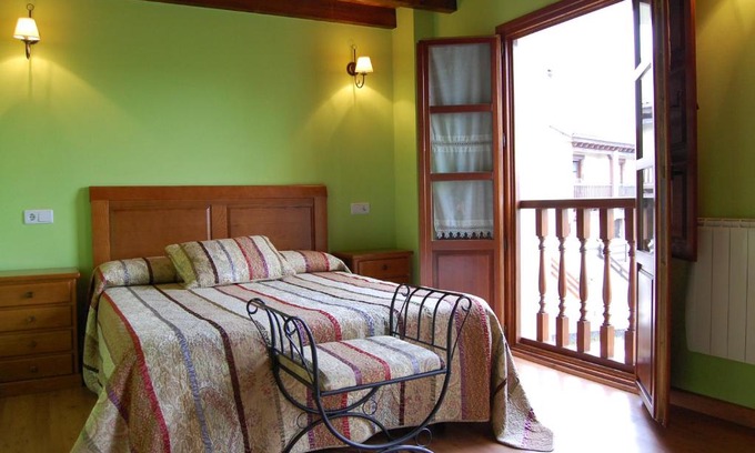 Colombres Casa | Gestiona2R - Casa en Colombres centro